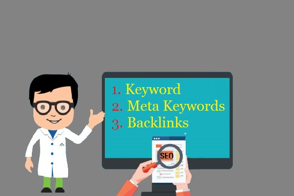 Why Should You Care About Bing SEO and Why Does It Need to Differ from Your Optimization Strategies for Google?