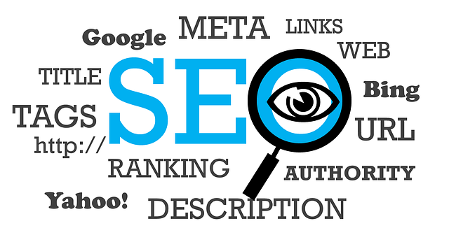 Top SEO Tricks That Will Enhance Your Strategies and Improve Efficiency