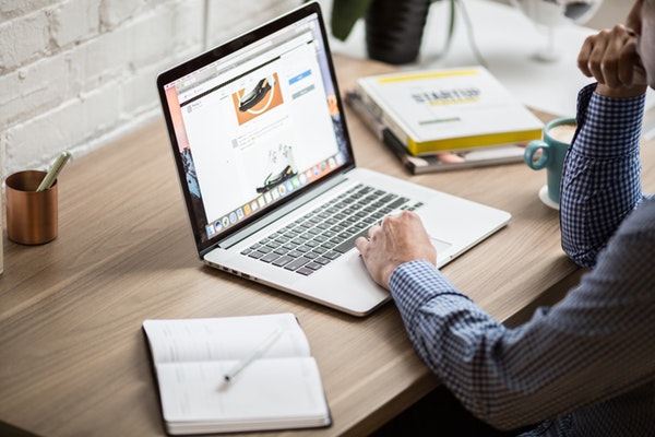 4 Concerns of Website Owners Who Never Invested in SEO