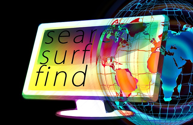 2018 is going to see a revolution in search results and SEO — Here’s How!
