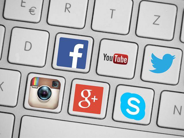 Why You Should Use Social Media As an Integral Part of Online Marketing for Better Earning