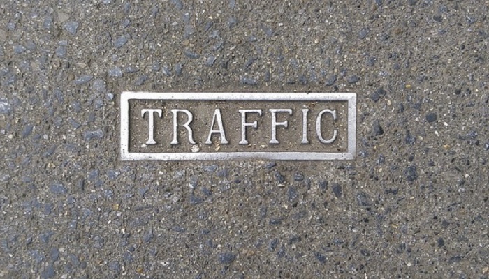 How SEO Increases Online Visibility and Generates Traffic to your Website