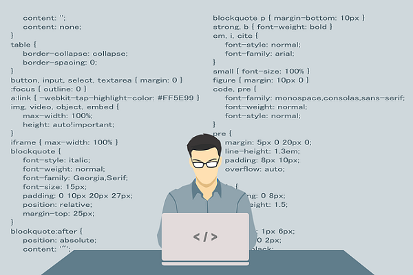 Optimizing your WordPress template in 5 easy steps for the leading search engines in 2018