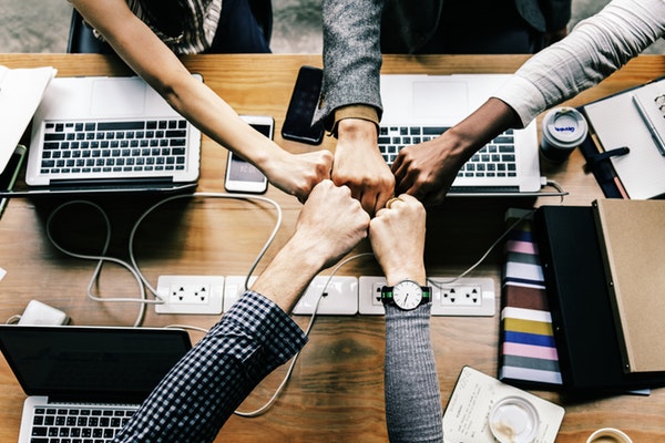 5 Important Reasons Why Digital Marketing Is Good for Your Business