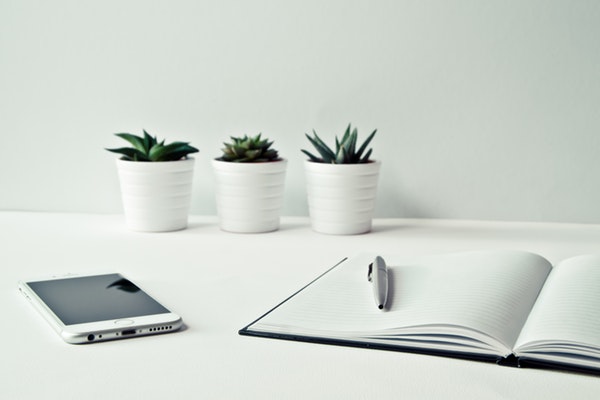 8 Important Tips to Help You Write Product Descriptions That Will Sell