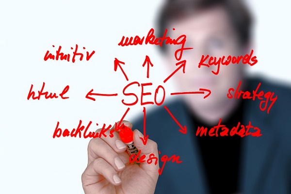 What to Consider When Looking for SEO Services