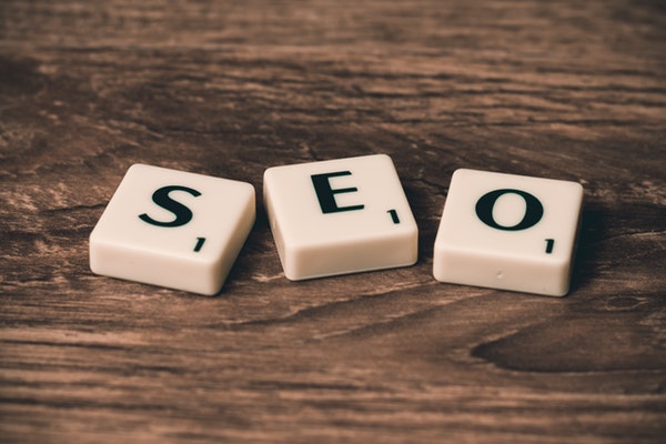 SEO Expert