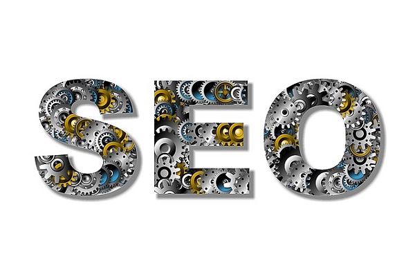 SEO Imperative