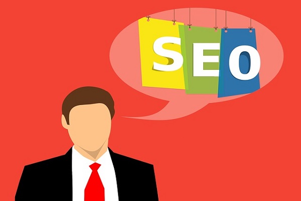 Are You Sure that You Are Hiring the Right SEO Consultant?