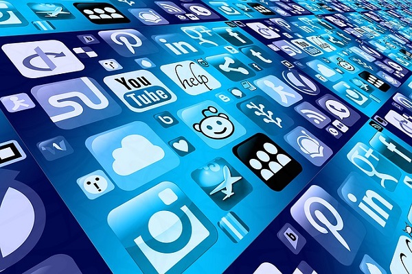 Why should business owners resort to social media marketing?