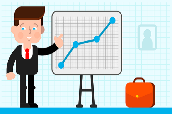Ecommerce SEO Tips from SEO Expert Nashik
