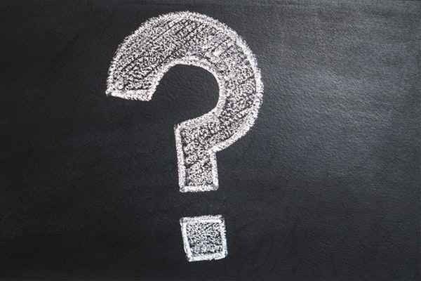 4 Search Engine Optimization Questions Answered by an SEO Expert