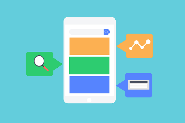 SEO Trends