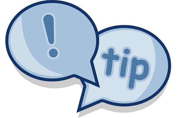 Search Engine Optimization