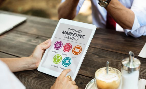 4 Advanced Techniques of Promoting a Business Online