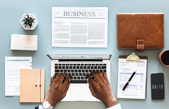 Digital Marketing: Best practices to be followed in the years to come