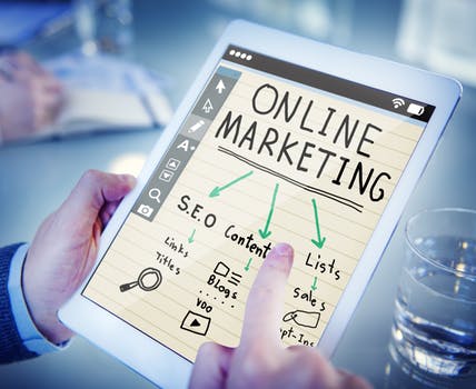 The Benefits Local SEO Bring to Online Businesses