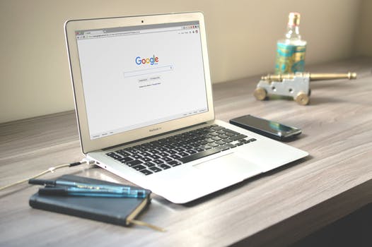Top SEO Checker Tools to Enhance Search Engine Rankings