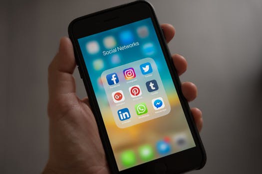 Manage The Setting Strategically To Optimize Your Instagram Account