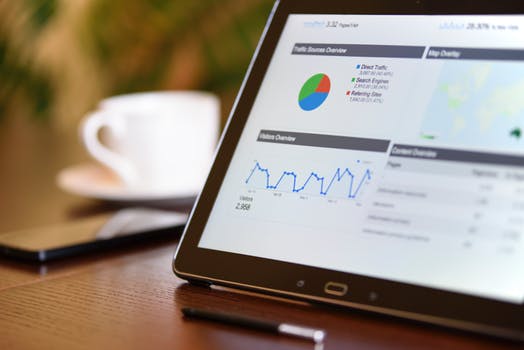 Using Site-Optimization to Boost Your Site’s Ranking in 2018