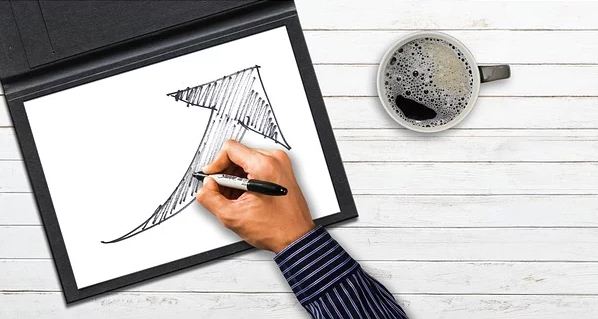 The relevant 2019 SEO trends you should know