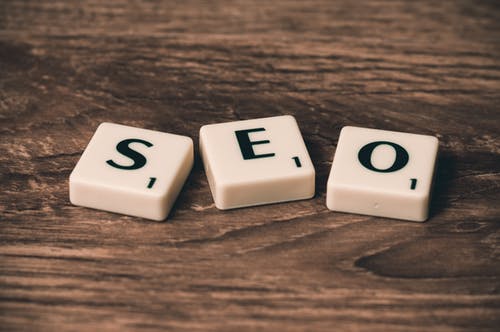 Explore Some Expert E-Commerce SEO Recommendations for 2020