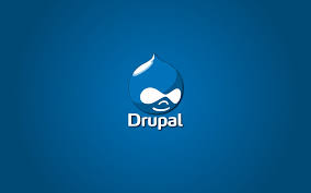 An introduction to the Drupal basics
