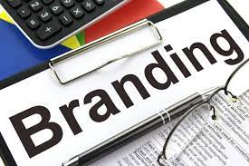 Why Give Importance to SEO for Brand-Building?