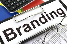 Brand