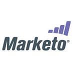 Marketo