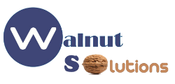 Walnut Solutions - SEO Expert Company