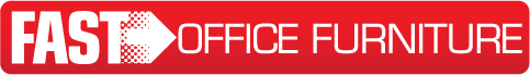 Fast-Office-Furniture-Logo