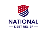 NationalDebtRelief